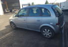 Avertisseur/Klaxon OPEL MERIVA A Photo n°17