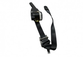 Ceinture avant droit FIAT PUNTO 1