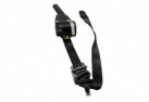 Ceinture avant droit FIAT PUNTO 1 Photo n°1