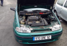 Pare choc arriere FIAT PUNTO 1 Photo n°3