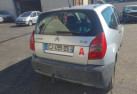 Ceinture avant droit CITROEN C2 Photo n°3