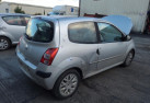 Commodo phare RENAULT TWINGO 2 Photo n°5