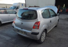 Commodo phare RENAULT TWINGO 2 Photo n°7