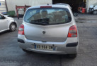 Commodo phare RENAULT TWINGO 2 Photo n°8