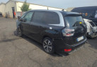 Vitre arriere droit CITROEN C4 GRAND SPACETOURER Photo n°15