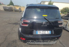 Bouton de warning CITROEN C4 GRAND SPACETOURER Photo n°14