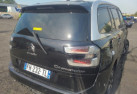 Bouton de warning CITROEN C4 GRAND SPACETOURER Photo n°15