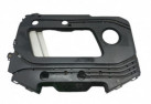 Cache moteur  SEAT TOLEDO 2 Photo n°1