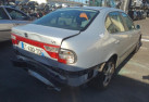 Cache moteur  SEAT TOLEDO 2 Photo n°4