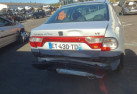 Cache moteur  SEAT TOLEDO 2 Photo n°5