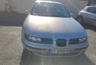 Cache moteur  SEAT TOLEDO 2 Photo n°10