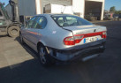 Cache moteur  SEAT TOLEDO 2 Photo n°18