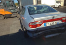 Cache moteur  SEAT TOLEDO 2 Photo n°19