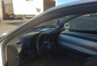 Pompe lave glace avant SEAT TOLEDO 2 Photo n°15