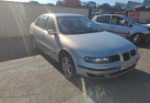 Retroviseur gauche SEAT TOLEDO 2 Photo n°11