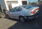 Retroviseur gauche SEAT TOLEDO 2 Photo n°19