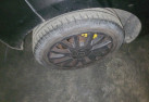 Cardan droit (transmission) RENAULT CLIO 3 Photo n°8