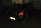 Cardan droit (transmission) RENAULT CLIO 3 Photo n°9