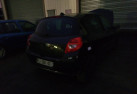 Cardan droit (transmission) RENAULT CLIO 3 Photo n°10