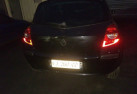 Cardan droit (transmission) RENAULT CLIO 3 Photo n°11