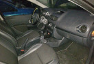 Cardan droit (transmission) RENAULT CLIO 3 Photo n°16