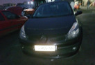 Cardan droit (transmission) RENAULT CLIO 3 Photo n°20