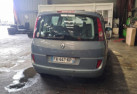 Poignee porte arriere droit RENAULT ESPACE 4 Photo n°1