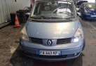 Poignee porte arriere droit RENAULT ESPACE 4 Photo n°4