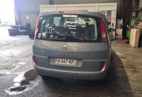 Poignee porte avant droit RENAULT ESPACE 4