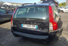 Moteur essuie glace arriere VOLVO V 50 Photo n°3