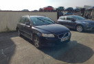 Moteur essuie glace arriere VOLVO V 50 Photo n°9