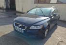 Moteur essuie glace arriere VOLVO V 50 Photo n°11