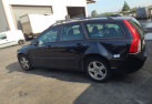 Moteur essuie glace arriere VOLVO V 50 Photo n°14