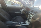 Retroviseur interieur VOLVO V 50 Photo n°6