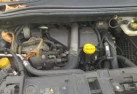 Bras essuie glace avant gauche RENAULT SCENIC 3 Photo n°5