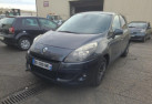 Bras essuie glace avant gauche RENAULT SCENIC 3 Photo n°8