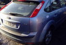 Debitmetre FORD FOCUS 2 Photo n°9