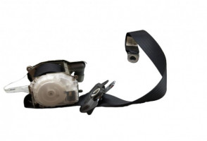 Ceinture avant droit TOYOTA AYGO 1