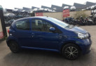 Serrure arriere droit TOYOTA AYGO 1 Photo n°5