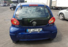 Serrure arriere droit TOYOTA AYGO 1 Photo n°15