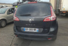 Commande GPS RENAULT SCENIC 3 Photo n°2