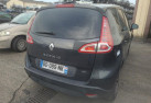 Commande GPS RENAULT SCENIC 3 Photo n°14