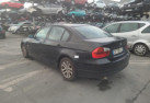 Attache ceinture arriere droit BMW SERIE 3 E90 Photo n°18