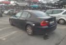 Bouton de coffre BMW SERIE 3 E90 Photo n°18