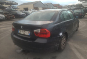 Feu arriere secondaire droit (feux) BMW SERIE 3 E90