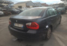 Feu arriere secondaire droit (feux) BMW SERIE 3 E90 Photo n°1