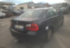 Feu arriere secondaire droit (feux) BMW SERIE 3 E90 Photo n°2