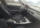 Feu arriere secondaire droit (feux) BMW SERIE 3 E90 Photo n°3