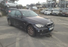 Feu arriere secondaire droit (feux) BMW SERIE 3 E90 Photo n°6
