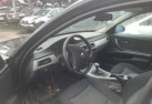 Feu arriere secondaire droit (feux) BMW SERIE 3 E90 Photo n°11